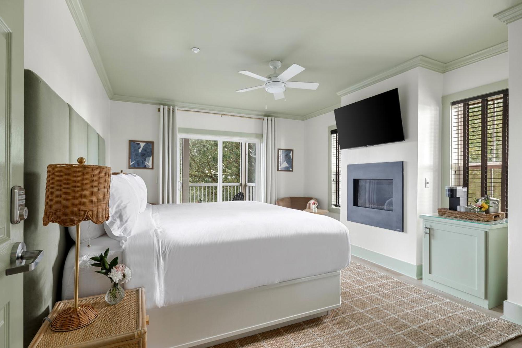 King Room Garden View,1637752929:JPEG